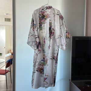 Kimono